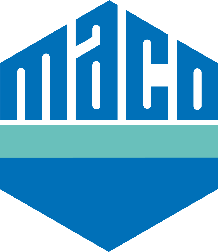 maco-logo